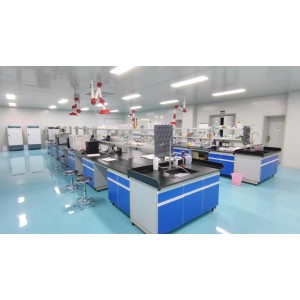 Zhejiang Qimei Commodity Co., Ltd. Supplier Evaluation