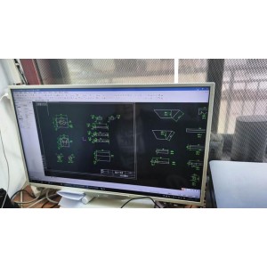 Henan Yongshuo Heavy Industry Equipment Co., Ltd. Supplier Evaluation
