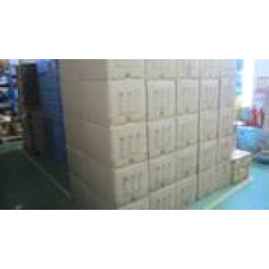 Shenzhen Sunjet Electronic Co., Ltd. Supplier Evaluation