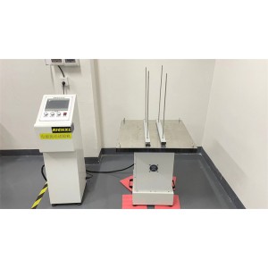 Guangzhou Rigal Electronics Co., Ltd. Supplier Evaluation