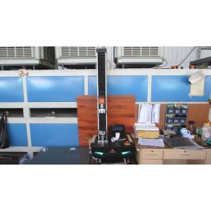 Taizhou Reliabond Co., Ltd. Supplier Evaluation
