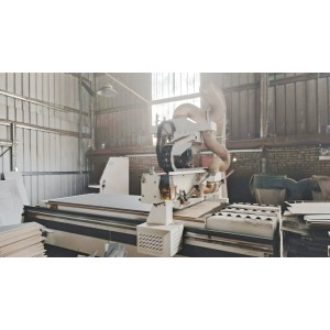 Shangzheng (Foshan) International  Trade Co.. Ltd. Supplier Evaluation