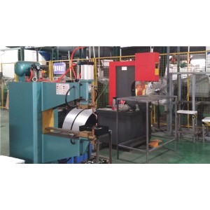 Jiangsu Shiman Electrical Appliance Technology (Group) Co., Ltd. Supplier Evaluation