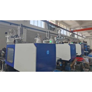 Ningbo Yexin Electric Appliance Co., Ltd. Supplier Evaluation