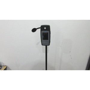Shaoxing Ruitu Photographic Equipment Co., Ltd. Supplier Evaluation