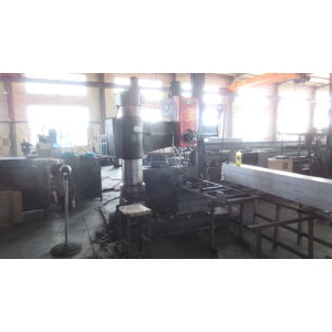 Qingdao Mutrade Co., Ltd Supplier Evaluation