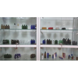 Jinan Wangda Import And Export Co., Ltd. Supplier Evaluation