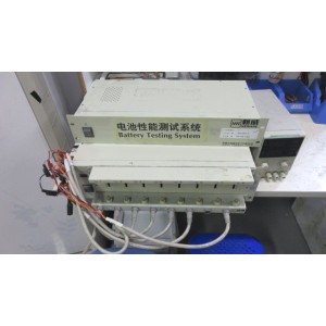 Shenzhen Veidoo Digital Vision Co., Ltd. Supplier Evaluation