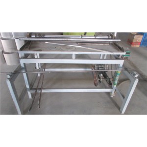 Hebei Haocheng Metal Wire Mesh Co., Ltd. Supplier Evaluation