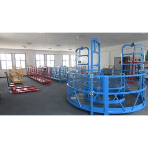 Hebei Xiangma Technology Co., Ltd. Supplier Evaluation