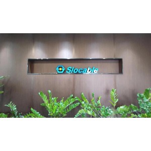 Dongguan Slocable Photovoltaic Technology Co., Ltd. Supplier Evaluation