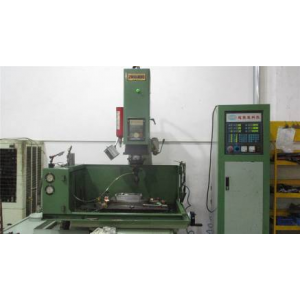 Shantou Dreamhouse Toys Industrial Co., Ltd. Supplier Evaluation