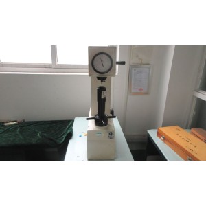 Ningbo Vertak Mechanical & Electronic Co., Ltd. Supplier Evaluation
