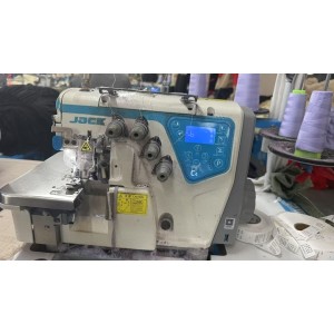 Dongyang Yihe Clothing Co., Ltd. Supplier Evaluation