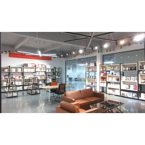 Guangzhou Champion Home Appliances Co., Ltd. Supplier Evaluation
