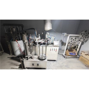 Zhangqiu City Hongdun Trading Co., Ltd. Supplier Evaluation