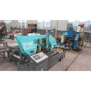 Shandong Prima Formwork Co., Ltd. Supplier Evaluation