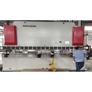 Henan Lane Heavy Industry Machinery Technology Co., Ltd. Supplier Evaluation