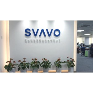 Shenzhen Svavo Intelligent Technology Co., Ltd. Supplier Evaluation