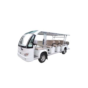 Xiamen Delle Technology Co., Ltd. Supplier Evaluation