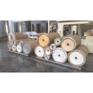 Shenyang Zhilan Technology Co., Ltd. Supplier Evaluation