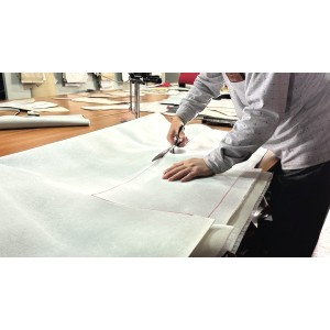 Guangzhou Modify-Ah Automobile Technology Co., Ltd. Supplier Evaluation