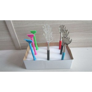 Jiaxing Zhongfa Industrial Co., Ltd. Supplier Evaluation
