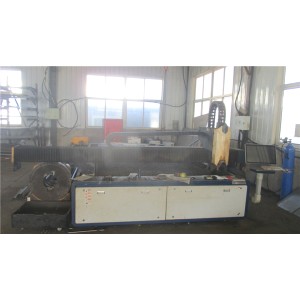 Qingdao Famebest Industrial Products Co., Ltd. Supplier Evaluation