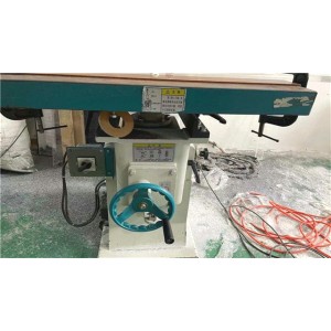 Guangzhou Deyuan Plastic Products Co., Ltd. Supplier Evaluation