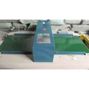 Xiamen Meile Textile Knitwear Co., Ltd Supplier Evaluation