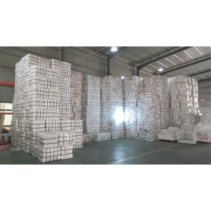 Xiamen Excellent Knitwear Co., Ltd. Supplier Evaluation