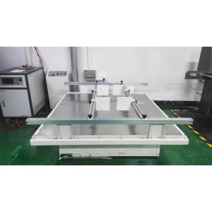 Huizhou Hongyi Lighting Co., Ltd. Supplier Evaluation