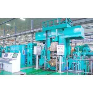 Hangzhou Hongfeng Electronic Material Co., Ltd. Supplier Evaluation