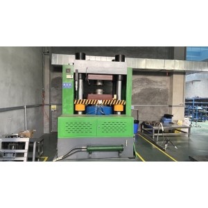 Zhongshan Unique Metal Crafts Co., Ltd. Supplier Evaluation