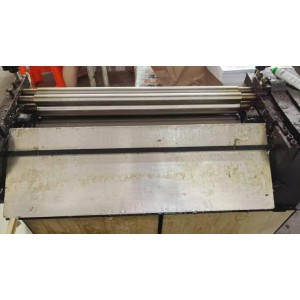 Ningbo Style Plastic Factory Supplier Evaluation