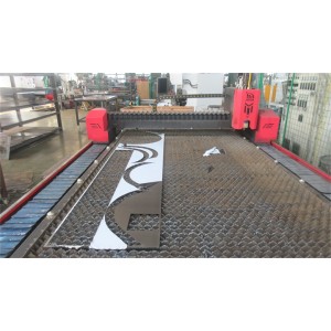 Nanjing Gs-Mach Extrusion Equipment Co., Ltd. Supplier Evaluation