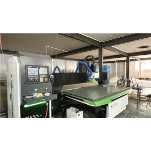 Beijing Beautysub Technology Co., Ltd. Supplier Evaluation
