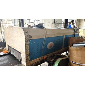 Shandong Best Import & Export Co., Ltd. Supplier Evaluation
