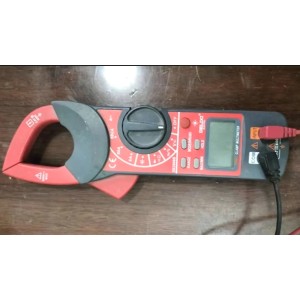 Wolfu (Luoyang) Furnace Industry Co., Ltd. Supplier Evaluation