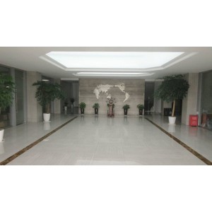 Ningbo Kajafa Electric Appliance Co., Ltd. Supplier Evaluation
