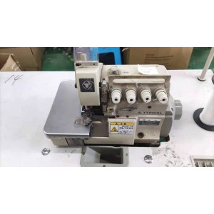 Shenzhen Xinhongsheng Toy Manufacturing Co., Limited Supplier Evaluation