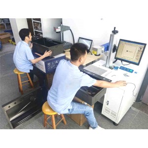 Huizhou Xiyun Kitchen & Bath Co., Ltd. Supplier Evaluation