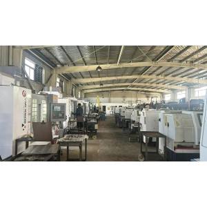 Xi'An Gavin Electronic Technology Co., Ltd. Supplier Evaluation
