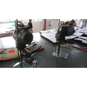 Dongguan City Hongyu Apparel Co., Ltd. Supplier Evaluation