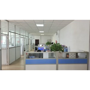Nanning Fangda Printing Co., Ltd. Supplier Evaluation