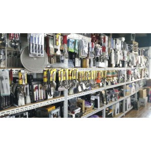 Shenzhen Home Design Houseware Ltd Supplier Evaluation