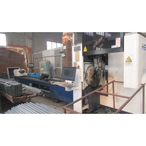 Shandong Wolize Biotechnology Co., Ltd. Supplier Evaluation