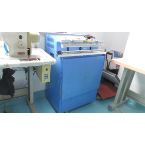 Suzhou Zoetic Outdoor Technology Co., Ltd. Supplier Evaluation
