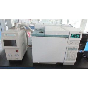 Xi An Sunray Biotechnology Co., Ltd. Supplier Evaluation