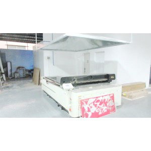 Guangzhou Grandview Material Limited Supplier Evaluation
